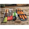 Image 1 : Outdoor Utensils by Primus and Jetboil