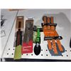 Image 2 : Outdoor Utensils by Primus and Jetboil