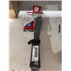 Image 2 : Arrow HT50 Hammer Tacker