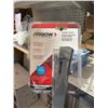 Image 3 : Arrow HT50 Hammer Tacker