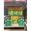 Image 2 : OFF! Backyard Mosquito Repellent Lot