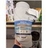 Image 2 : Below Zero Cooling Throw Blanket