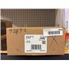 Image 2 : Schlage F60 ADD 622 C Door Handle Set