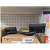 Image 4 : Schlage F60 ADD 622 C Door Handle Set