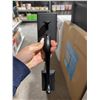 Image 5 : Schlage F60 ADD 622 C Door Handle Set