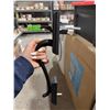Image 6 : Schlage F60 ADD 622 C Door Handle Set