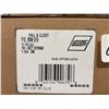 Image 3 : Schlage F10 MNH 619 Hall & Closet Levers, Lot