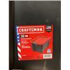 Image 3 : Craftsman 30-Gal Storage Container