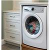 Image 1 : Electrolux Front Load Clothes Dryer