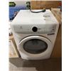 Image 2 : Electrolux Front Load Clothes Dryer