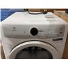 Image 3 : Electrolux Front Load Clothes Dryer