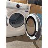 Image 4 : Electrolux Front Load Clothes Dryer