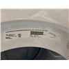 Image 5 : Electrolux Front Load Clothes Dryer