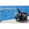 Image 1 : IGarden Inverter Pool Pump P08DV