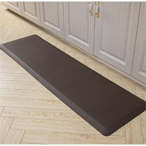 Novaform Anti-Fatigue Kitchen Runner Mat