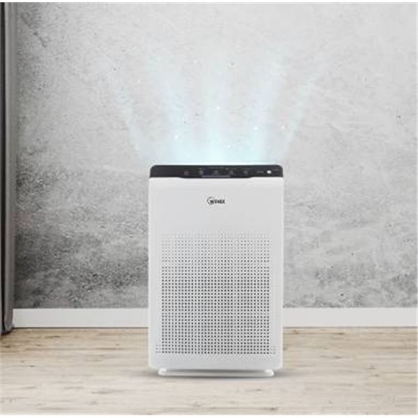 Winix Air Purifier with PlasmaWave