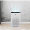 Image 1 : Winix Air Purifier with PlasmaWave