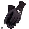 Image 1 : Holmes Winter Work Gloves, Size M