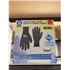 Image 2 : Holmes Winter Work Gloves, Size M