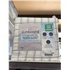 Image 2 : Slumberchill King Cooling Sheet Set, 6-Piece