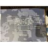 Image 3 : Supdex Battle Tank Game of War RC Model