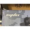 Image 5 : Supdex Battle Tank Game of War RC Model