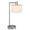 Image 1 : Xinbei XB-TL1230-BN Table Lamp