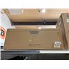 Image 2 : Xinbei XB-TL1230-BN Table Lamp