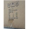 Image 4 : Xinbei XB-TL1230-BN Table Lamp