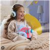 Image 1 : Little Tikes Dr. Seuss Story Dream Machine
