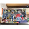 Image 2 : Little Tikes Dr. Seuss Story Dream Machine