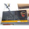 Image 2 : Hurtle Hurilog 3-Wheel Foldable Kid Scooter