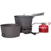 Image 1 : Primus Primetech Stove Set 1.3L - Gas Canister not included