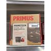 Image 2 : Primus Primetech Stove Set 1.3L - Gas Canister not included
