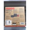 Image 3 : Primus Primetech Stove Set 1.3L - Gas Canister not included