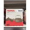 Image 2 : Primus Litech 0.9L Coffee/Tea Kettle