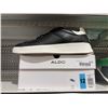 Image 2 : ALDO Men's Black Sneakers Size 12