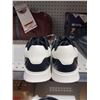 Image 4 : ALDO Men's Black Sneakers Size 12
