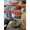 Image 2 : Mozaist Turkish Mosaic Lamp Base