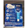 Image 3 : Crest 3D White Advanced Arctic Fresh 5 Pack