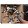 Image 1 : Smart Choice Dishwasher Waterline Kit Set