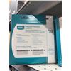 Image 3 : Smart Choice Dishwasher Waterline Kit Set