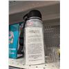 Image 3 : Seychelle Water Filtering Bottle with Two Filters