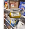 Image 4 : Seychelle Water Filtering Bottle with Two Filters