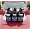 Image 1 : SAE 10W-30 Motor Oil 946ml Bottles, 6x946ml