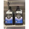 Image 2 : SAE 10W-30 Motor Oil 946ml Bottles, 6x946ml