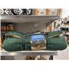 Image 2 : Brentwood Cooling Travel Pet Mat 26x43 in