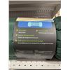 Image 4 : Brentwood Cooling Travel Pet Mat 26x43 in