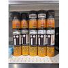 Image 2 : Sika Boom AS Pro Foam Sealant, 5x690g