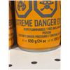 Image 3 : Sika Boom AS Pro Foam Sealant, 5x690g